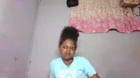 marina0506 online show from 01.05.26