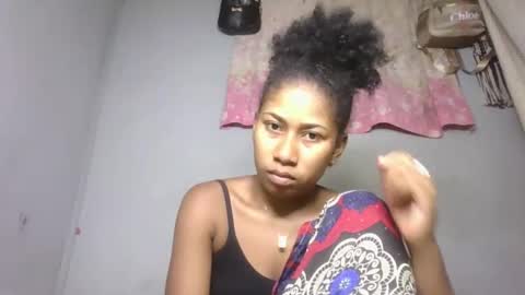 marina0506 online show from 01.06.26