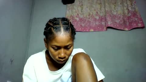 marina0506 online show from 01.10.26