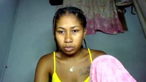 marina0506 online show from 01.11.26