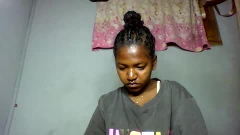 marina0506 online show from 01.12.26