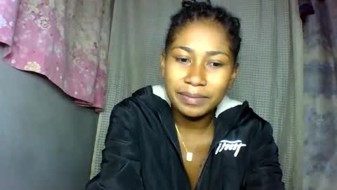 Snapshot of marina0506 chatting on 01.16.26 marina0506 online show from 01.16.26