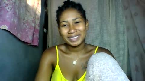 Snapshot of marina0506 chatting on 01.17.26 marina0506 online show from 01.17.26