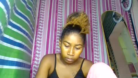 Snapshot of marina0506 chatting on 07.04.26 marina0506 online show from 07.04.26