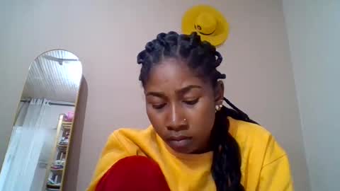 Snapshot of marina0506 chatting on 07.30.26 marina0506 online show from 07.30.26
