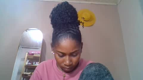 Snapshot of marina0506 chatting on 08.01.26 marina0506 online show from 08.01.26