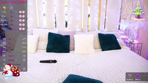 marina online show from 12.18.24