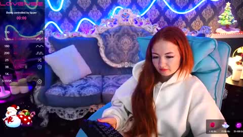 marina online show from 01.22.25