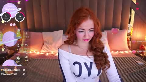 marina online show from 02.12.25