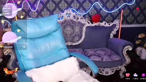 marina online show from 02.23.25