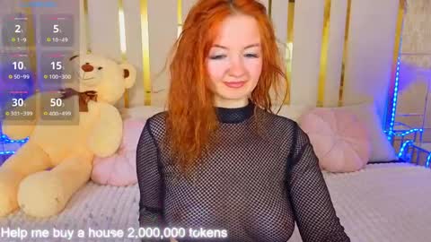 marina online show from 04.02.26