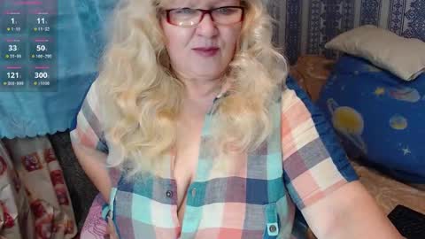 Snapshot of marinaabysss chatting on 02.01.26 Marina online show from 02.01.26