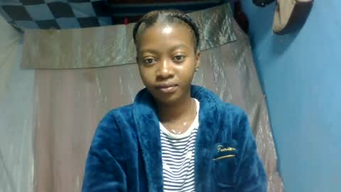 marinagold69 online show from 06.28.26