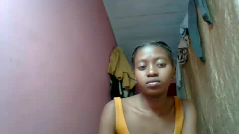 marinagold69 online show from 07.26.26