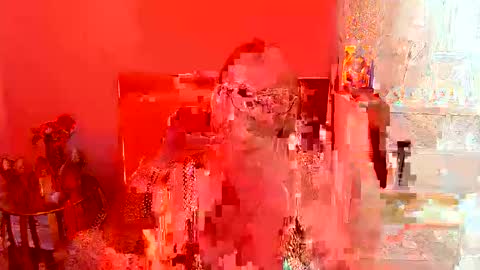 Marina online show from 03.05.26