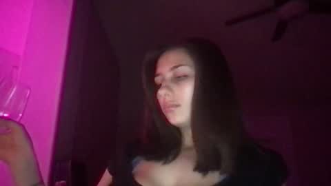 marinalgb online show from 03.14.26