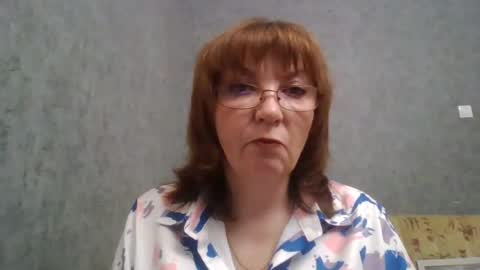 marinamrs online show from 10.02.25