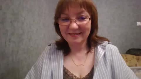 marinamrs online show from 10.03.25