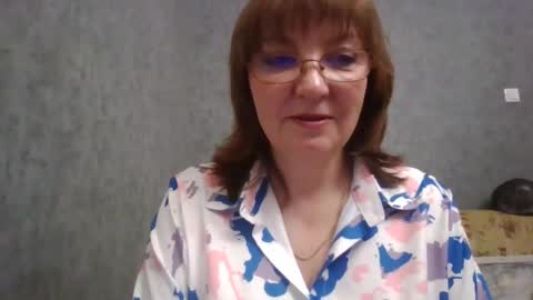 marinamrs online show from 10.05.25