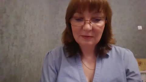 marinamrs online show from 10.08.25