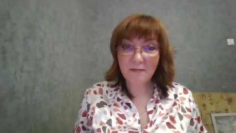 marinamrs online show from 10.12.25