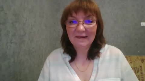 marinamrs online show from 10.31.25