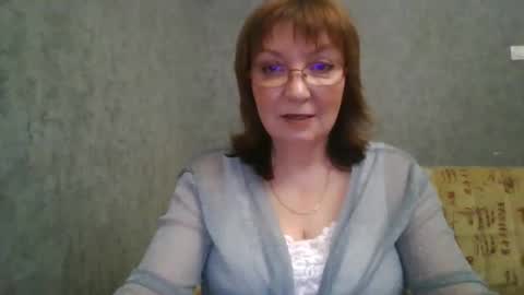 marinamrs online show from 11.02.25