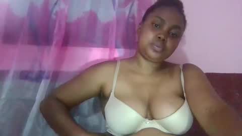 marinarahe online show from 12.17.25