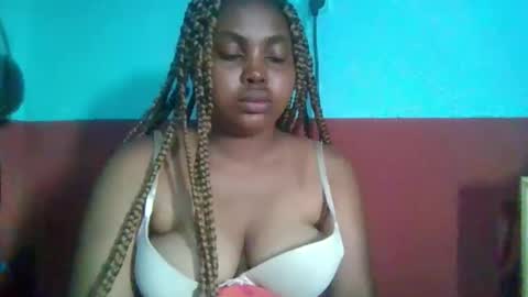 marinarahe online show from 12.22.25