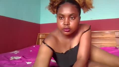 marinarahe online show from 01.06.26