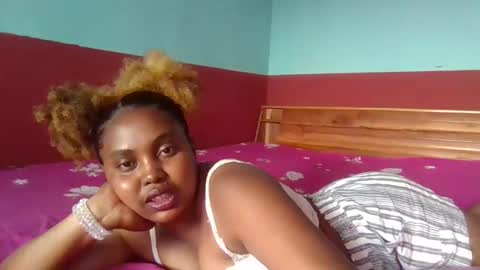 marinarahe online show from 01.07.26