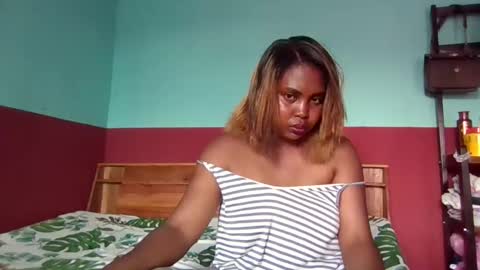 marinarahe online show from 01.16.26