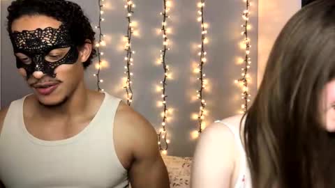 Snapshot of marinaxmonroe chatting on 10.14.25 MarinaxMonroe online show from 10.14.25