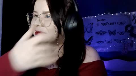 Lia online show from 03.10.26