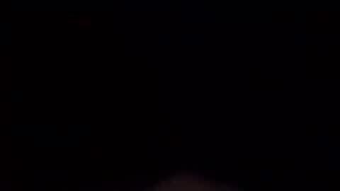 Snapshot of marine2162 chatting on 12.12.24 Lets Cum Together online show from 12.12.24