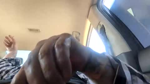 Snapshot of marine2162 chatting on 05.30.26 Lets Cum Together online show from 05.30.26