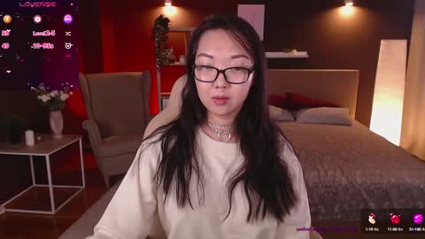Snapshot of marine_vact chatting on 12.03.24 Marine online show from 12.03.24