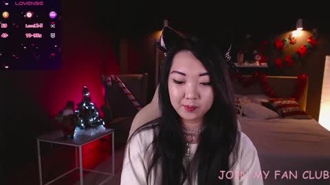 Snapshot of marine_vact chatting on 12.18.24 Marine online show from 12.18.24