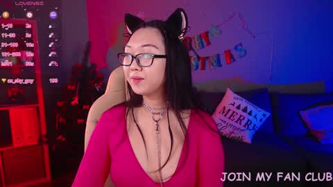 Snapshot of marine_vact chatting on 12.26.24 Marine online show from 12.26.24