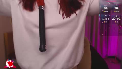 Snapshot of marine_vact chatting on 01.31.26 Marine online show from 01.31.26