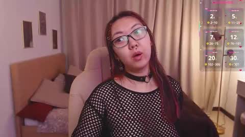 Snapshot of marine_vact chatting on 02.04.26 Marine online show from 02.04.26