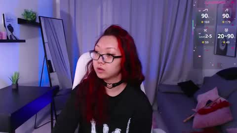 Snapshot of marine_vact chatting on 02.19.26 Marine online show from 02.19.26