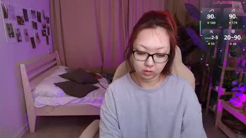 Snapshot of marine_vact chatting on 03.01.26 Marine online show from 03.01.26