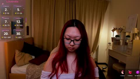 Marine  online show from 04.11.26