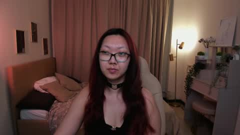 Marine  online show from 05.11.26