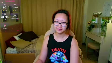 Marine  online show from 07.09.26