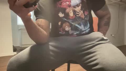 Z online show from 12.15.25