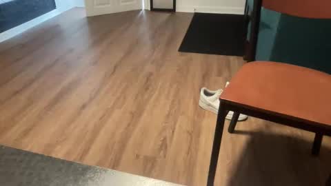 Z online show from 01.05.26