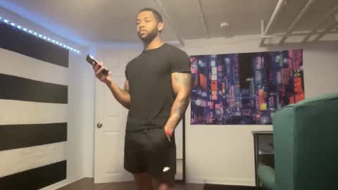 Z online show from 01.08.26