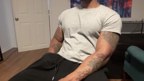 Z online show from 01.16.26